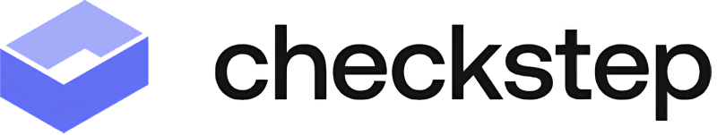 Checkstep